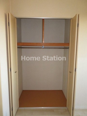 【収納】 | マリンブルーマンションⅡ