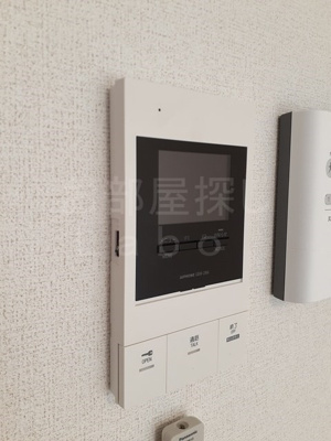 【セキュリティ】 | カメリア・ＯＲ