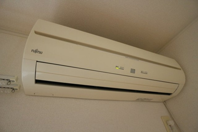 【設備】 | フリーデンハオス弐番館