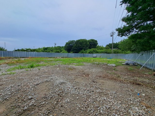 常滑市多屋字中根貸地のその他