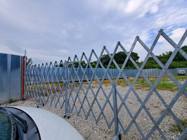 常滑市多屋字中根貸地のその他