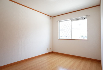 【寝室】 | ルマージュ神戸3番館