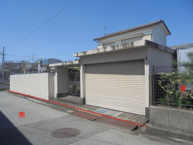  | 高知市瀬戸東町1丁目