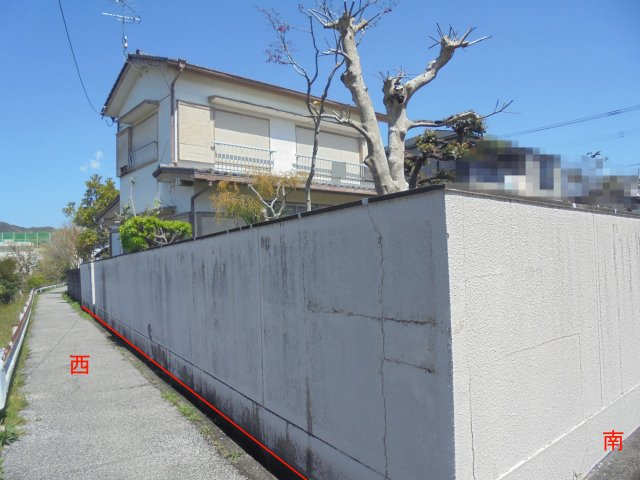  | 高知市瀬戸東町1丁目