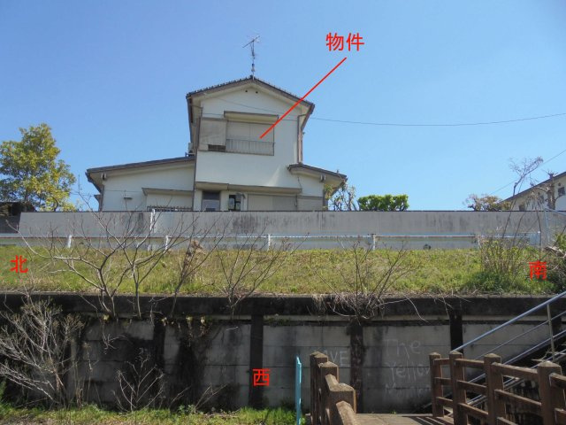  | 高知市瀬戸東町1丁目