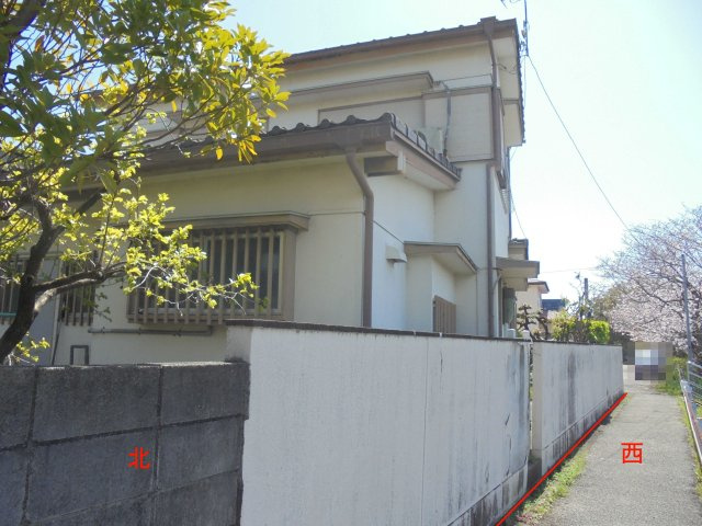  | 高知市瀬戸東町1丁目