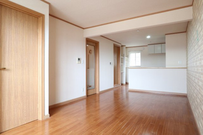 【居間・リビング】 | ラリック  | リビング