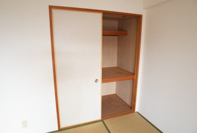 【収納】 | ポーセリアン