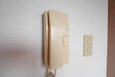 【セキュリティ】 | ポーセリアン