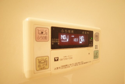 【設備】 | ポーセリアン