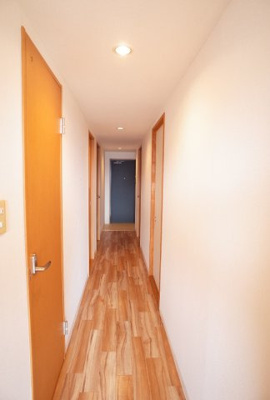 【玄関】 | ポーセリアン