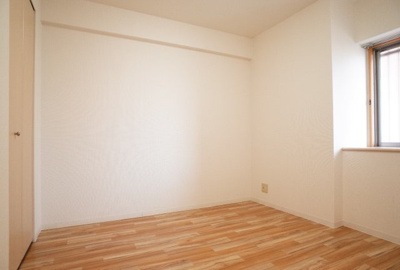 【居間・リビング】 | ポーセリアン