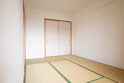 【居間・リビング】 | ポーセリアン