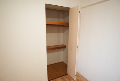 【収納】 | ポーセリアン