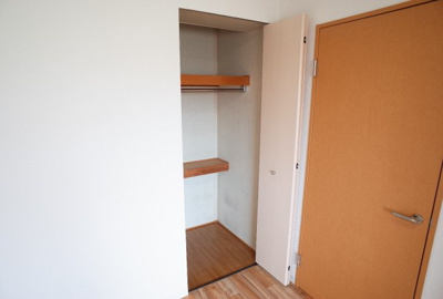 【収納】 | ポーセリアン