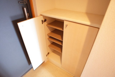 【収納】 | ポーセリアン