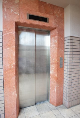 【その他共用部分】 | ポーセリアン