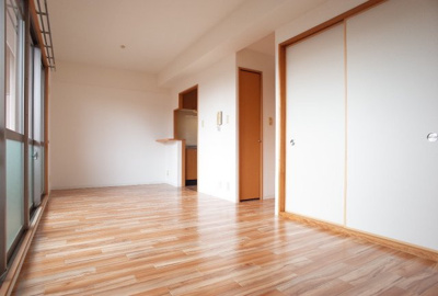 【居間・リビング】 | ポーセリアン