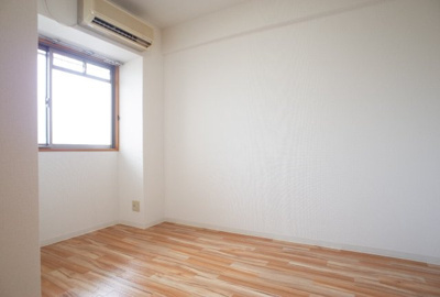 【寝室】 | ポーセリアン