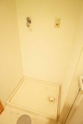 【その他】 | ポーセリアン