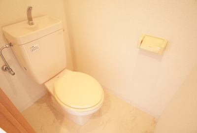 【トイレ】 | ポーセリアン