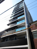 S-RESIDENCE福島玉川Tresの画像