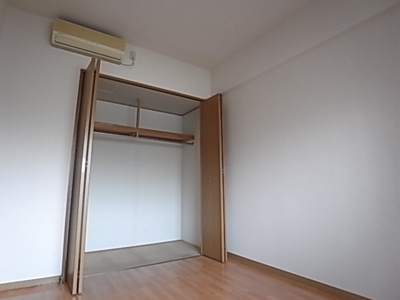 【収納】 | スペランツァ西神戸 | 収納