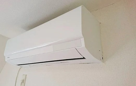 【設備】