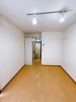 【洋室】