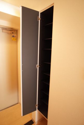 【その他】 | シエルオカモト　 | シューズボックス