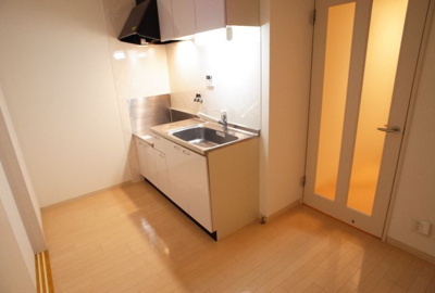 【居間・リビング】 | シエルオカモト　 | ダイニング