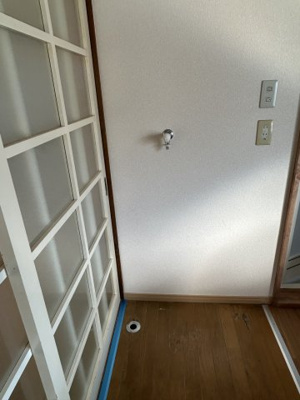 【設備】 | 牧原氏貸家（東）山鹿町