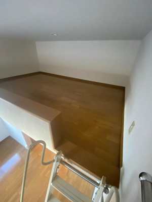 【内装】 | グレイス吉塚 | 別号室の写真になります。現況優先。