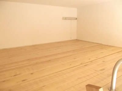 【内装】 | セリシール諸岡 | 別号室の写真になります。現況優先。