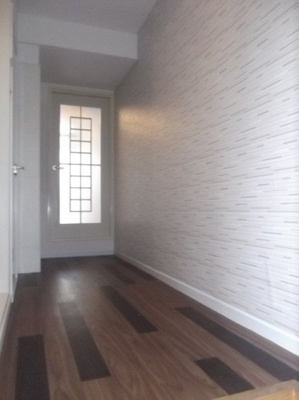 【玄関】 | セリシール諸岡 | 別号室の写真になります。現況優先。