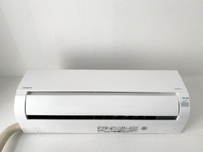 【設備】 | フタバ春日ビル | 別号室の写真になります。現況優先。