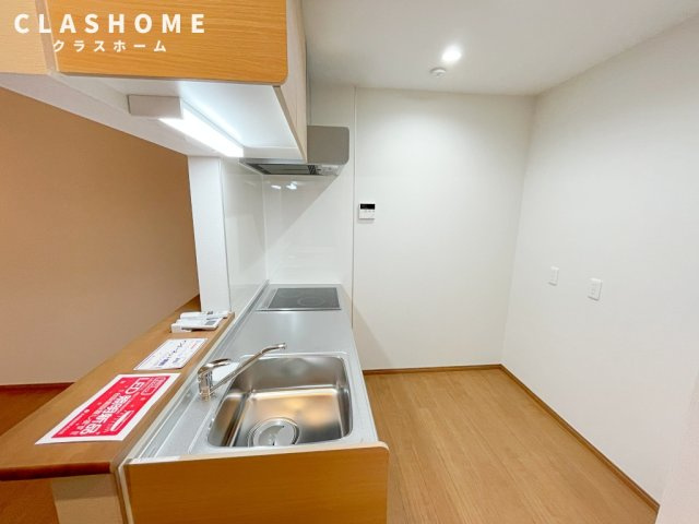 セレーノ　　刈谷市近郊の賃貸ならクラスホーム刈谷店のその他|同物件の別部屋になります。