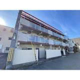 ペディハイツ塚口の画像