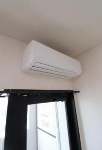 【設備】 | ポルグラシア大手門 | 別号室の写真になります。現況優先。