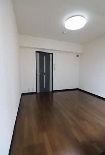 【セキュリティ】 | ポルグラシア大手門 | 別号室の写真になります。現況優先。