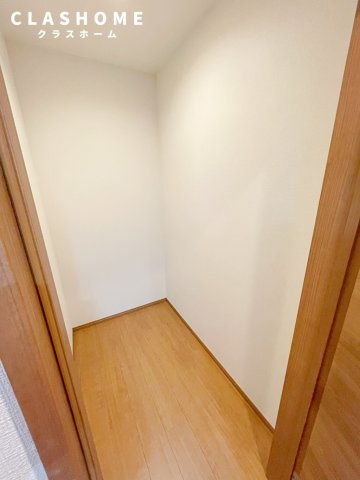セレーノ　　刈谷市近郊の賃貸ならクラスホーム刈谷のその他