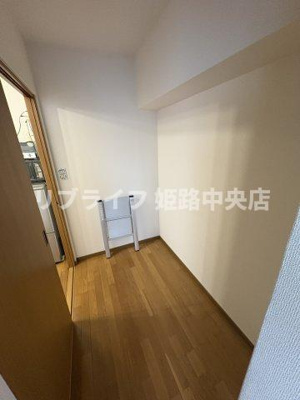 【収納】 | 藤和しらさぎハイタウンA棟