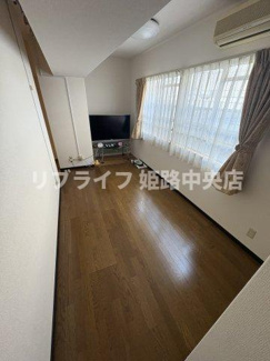 【子供部屋】 | 藤和しらさぎハイタウンA棟