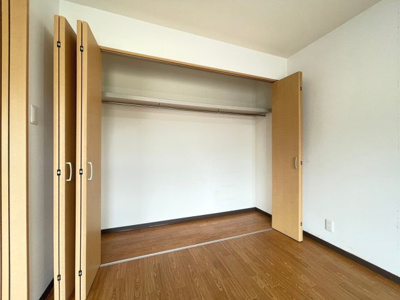 【収納】 | 三隆(3)コーポラス