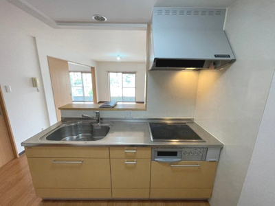 【設備】 | 三隆(3)コーポラス