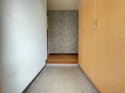 【その他】 | 三隆(3)コーポラス