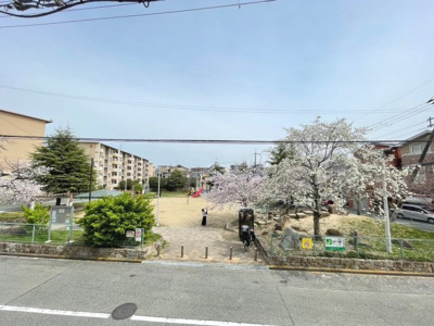 【展望】 | 三隆(3)コーポラス