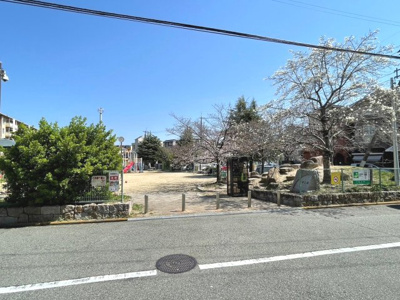 【周辺】 | 三隆(3)コーポラス