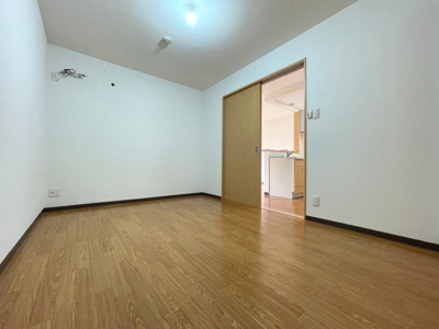 【その他】 | 三隆(3)コーポラス