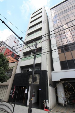 W.O.B.FUKUSIMA